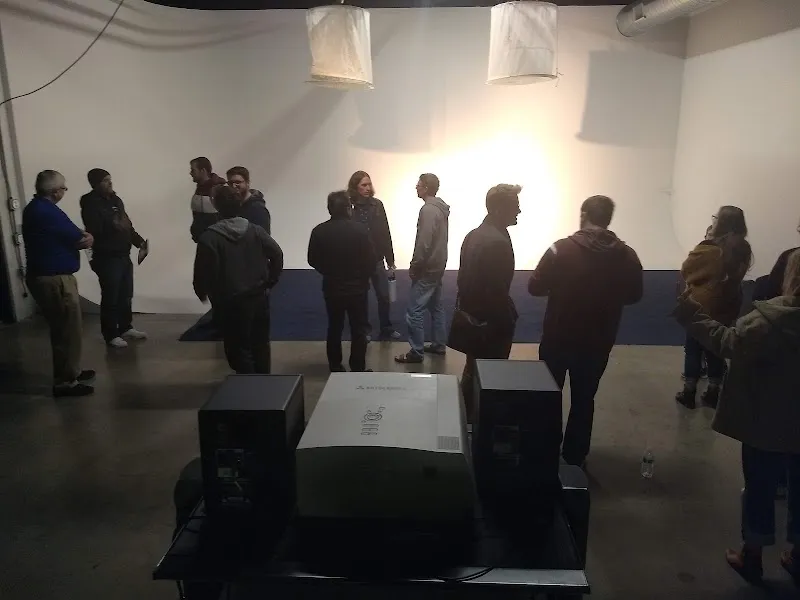 Arizona Studios