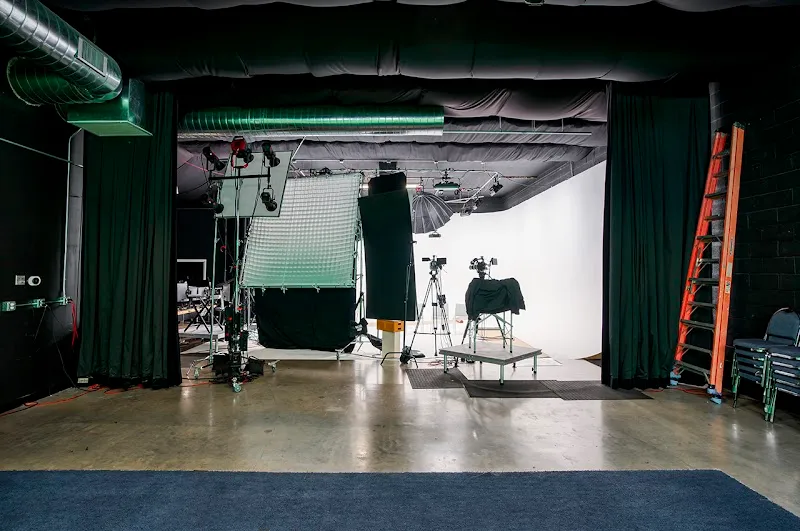 Arizona Studios