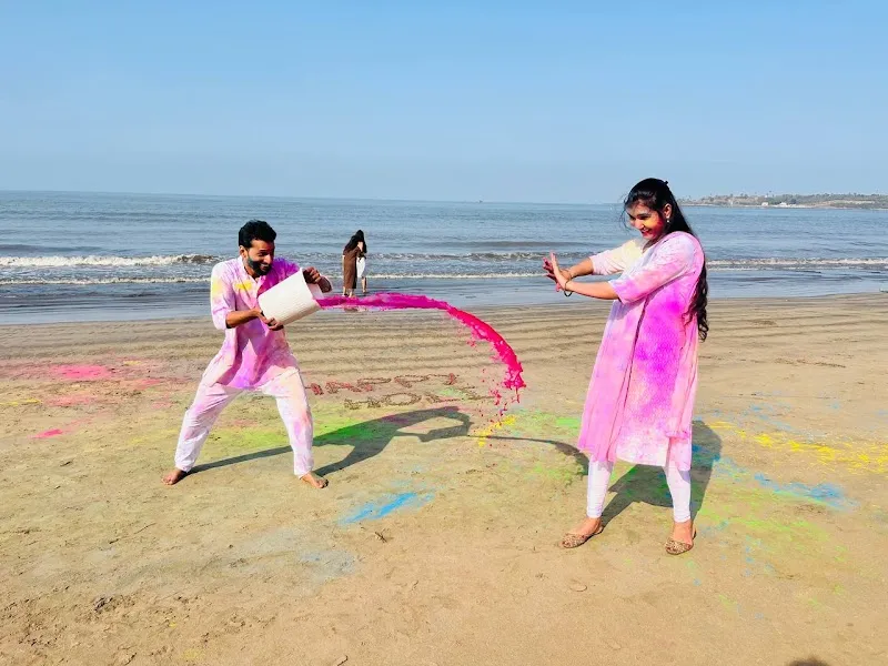 Aham Yog Institute