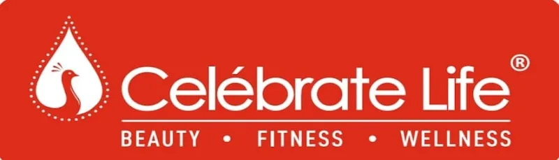 Celebrate Life Family Salon - Shapoorji Pallonji Parkwest