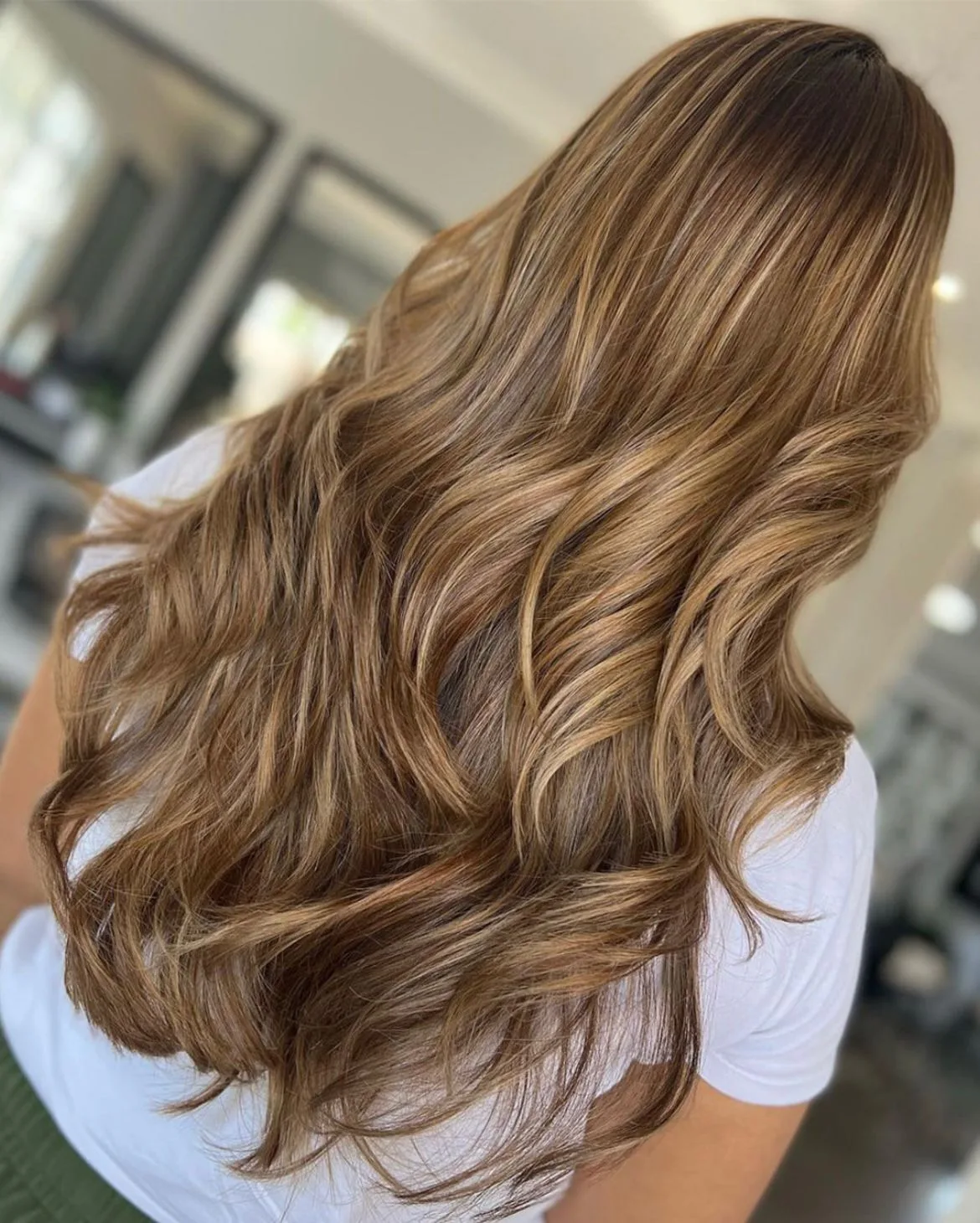 Rootz Master Unisex Salon