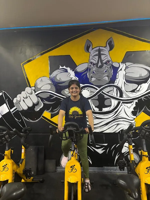 MultiFit Nagpur