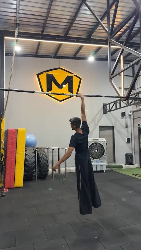 MultiFit Nagpur