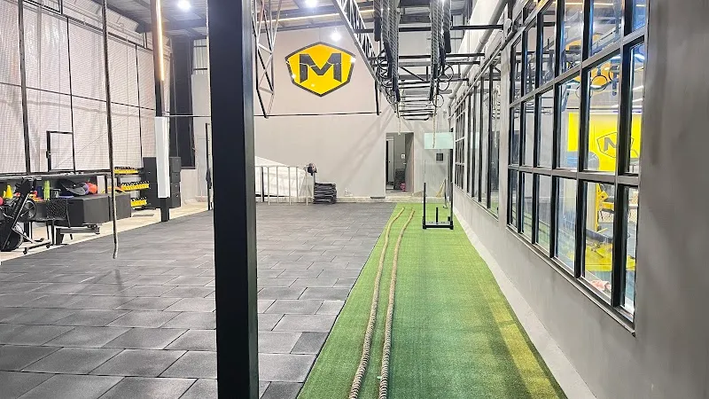 MultiFit Nagpur