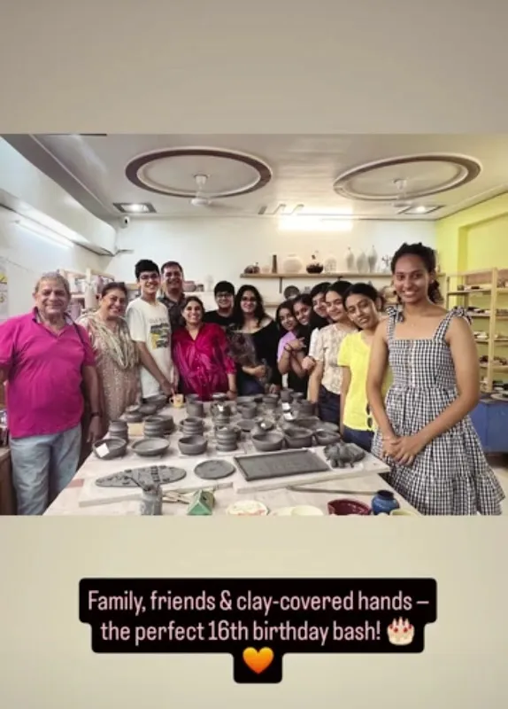 Claytherapy Ceramic Studio