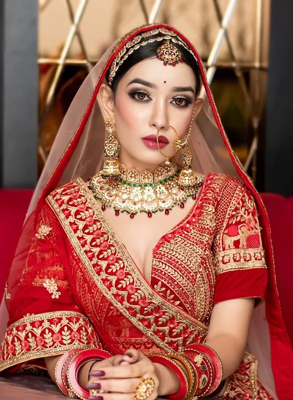 Tashu Style Studio