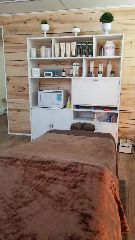 True North Salon and Spa Inc.