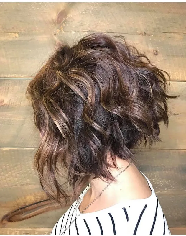True North Salon and Spa Inc.
