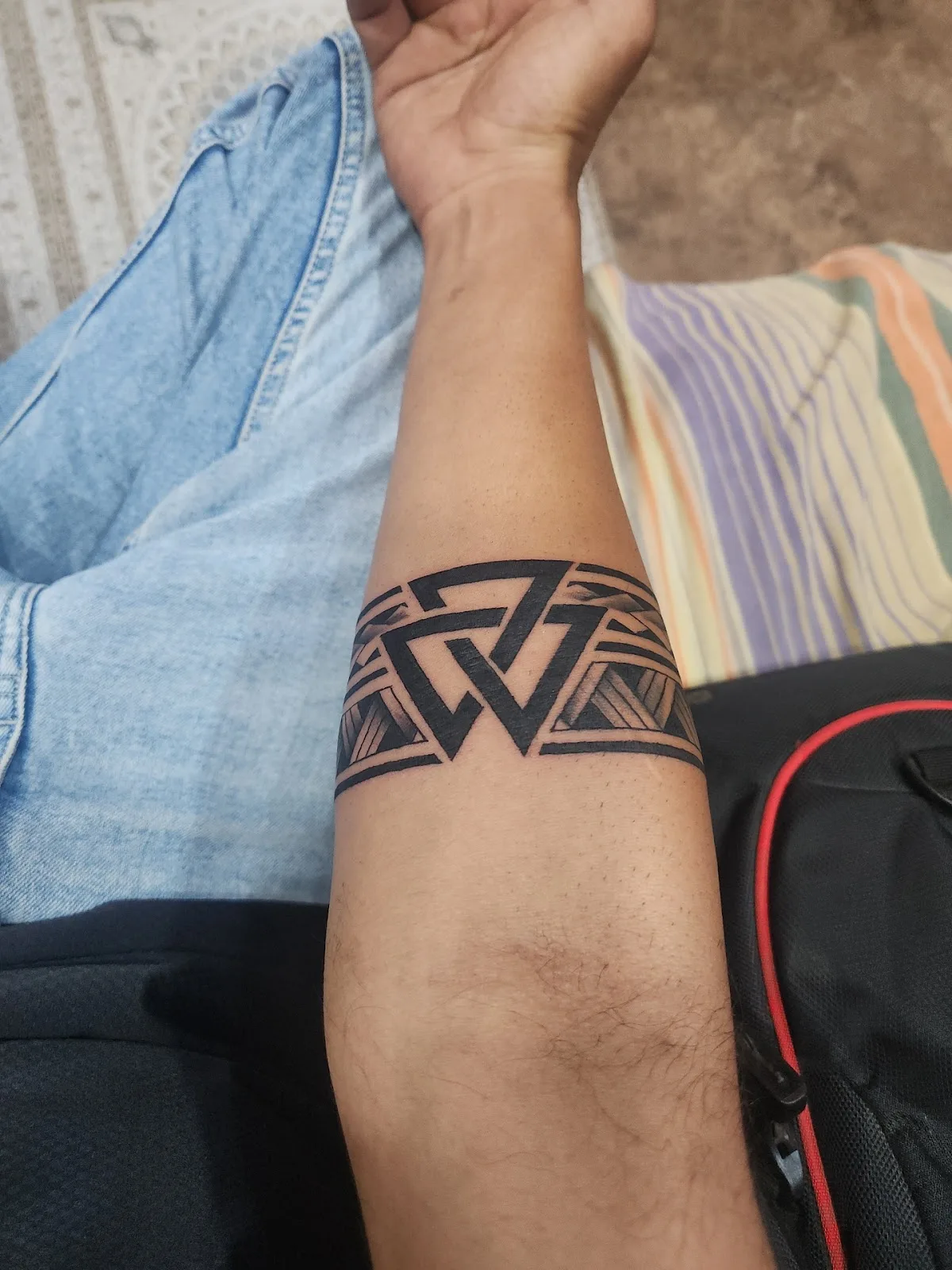 DG's Tattoo & Piercing Studio