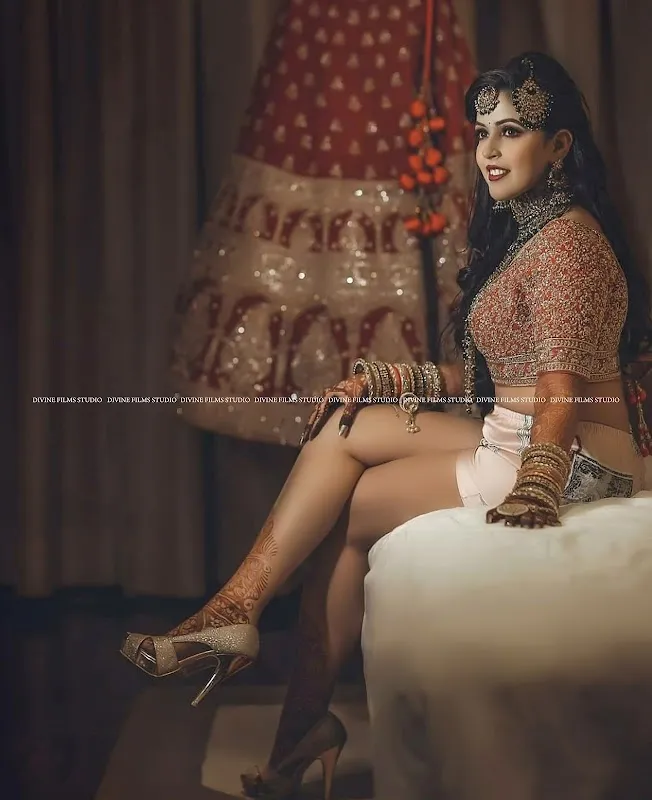 Lucknow Dance Hub - Best Dance Classes in Lucknow