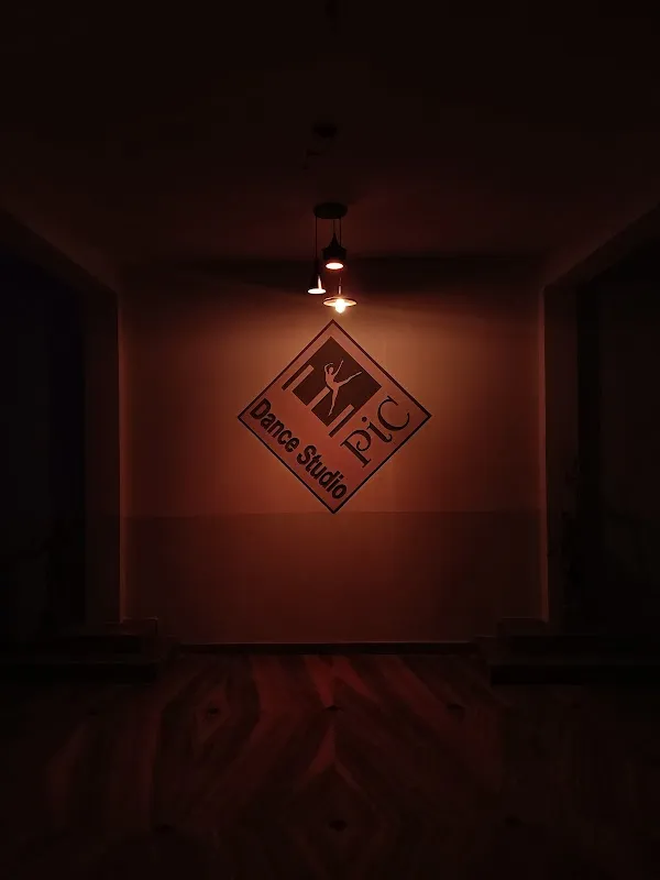 E-PIC DANCE STUDIO