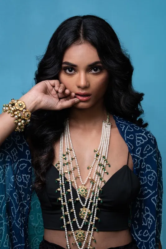 Rohit Mondal Photography Studio