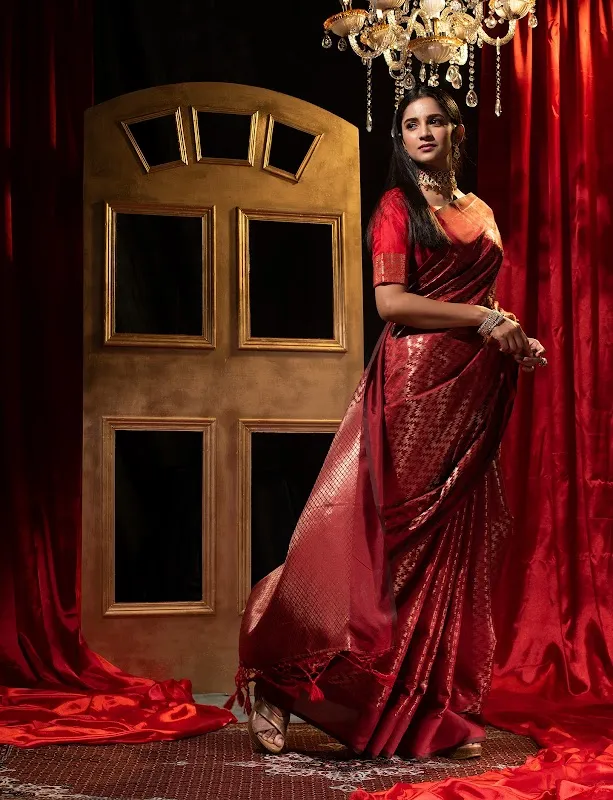Rohit Mondal Photography Studio