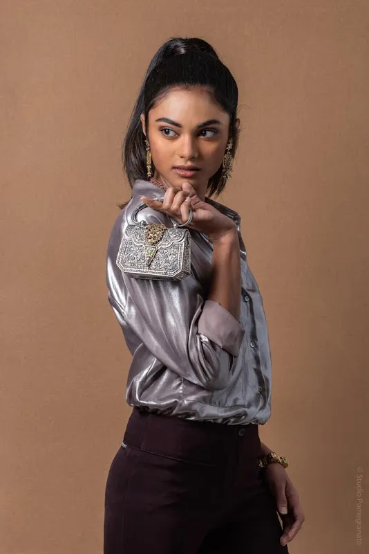 Rohit Mondal Photography Studio