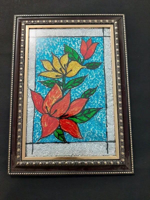 JK Arts