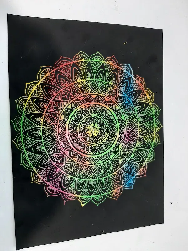 JK Arts