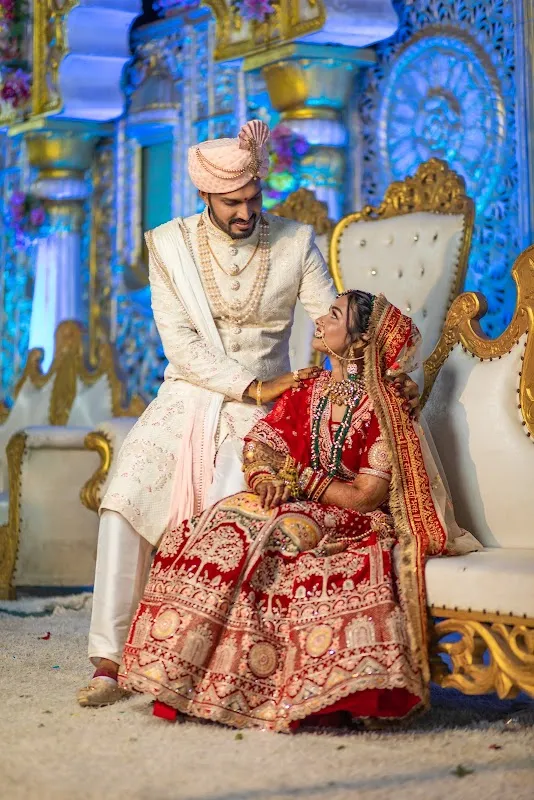 Subhan Photography & Studio