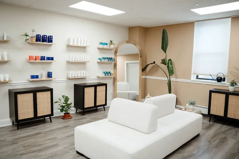 Banyan Skin & Wellness