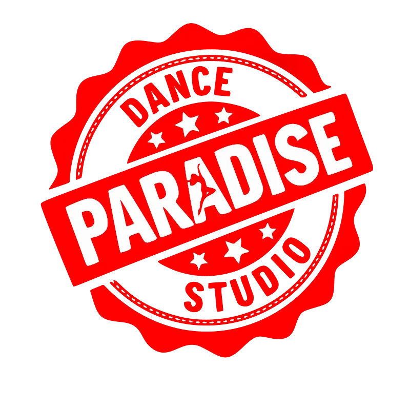 Paradise dance studio