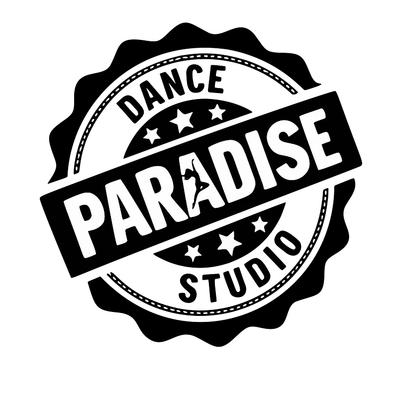 Paradise dance studio