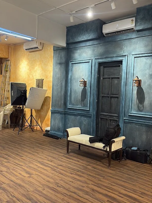 MadVision Studio 2
