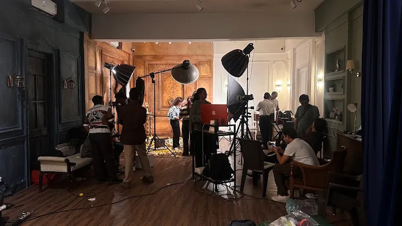 MadVision Studio 2