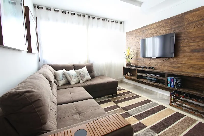 AD Production Studio