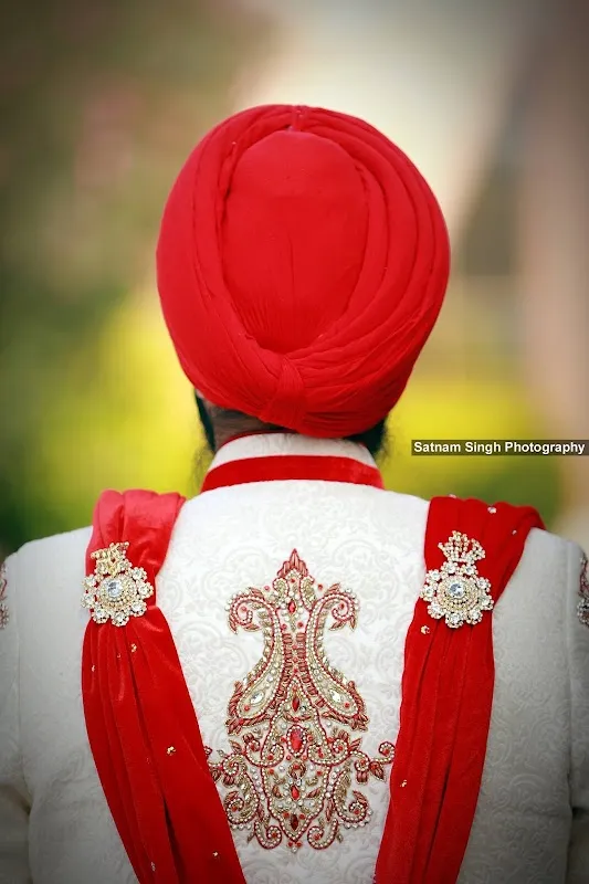 Studio Satnam Ludhiana