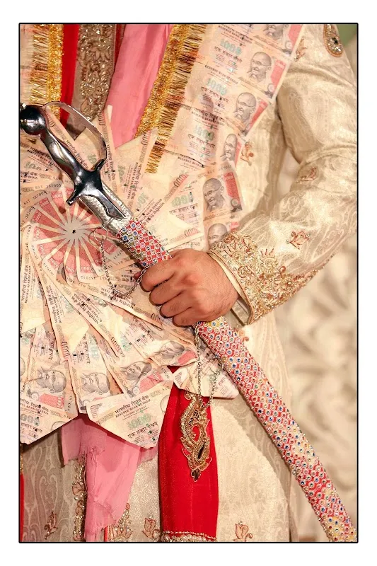 Studio Satnam Ludhiana