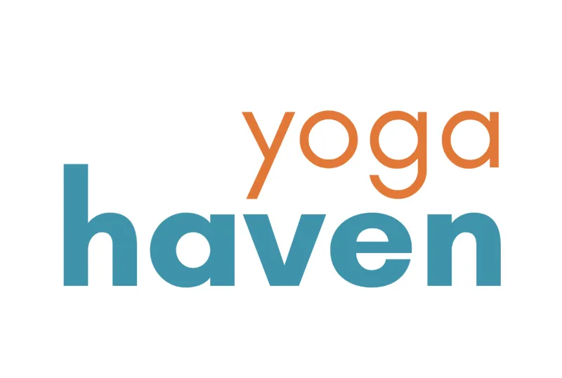 Yoga Haven