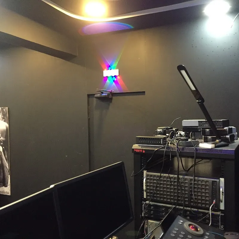 DIGITONE STUDIO MUMBAI
