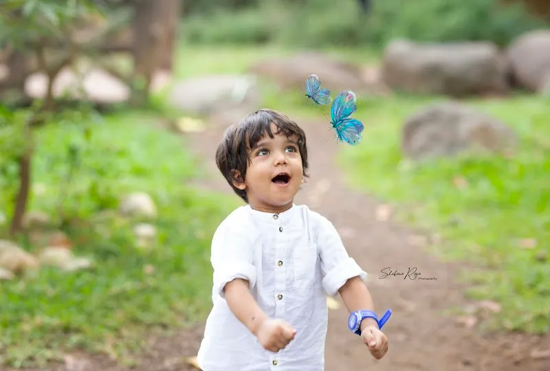 Wonder Fingers Photography - Maternity, Newborn, Baby, Family, Portfolio Photoshoots