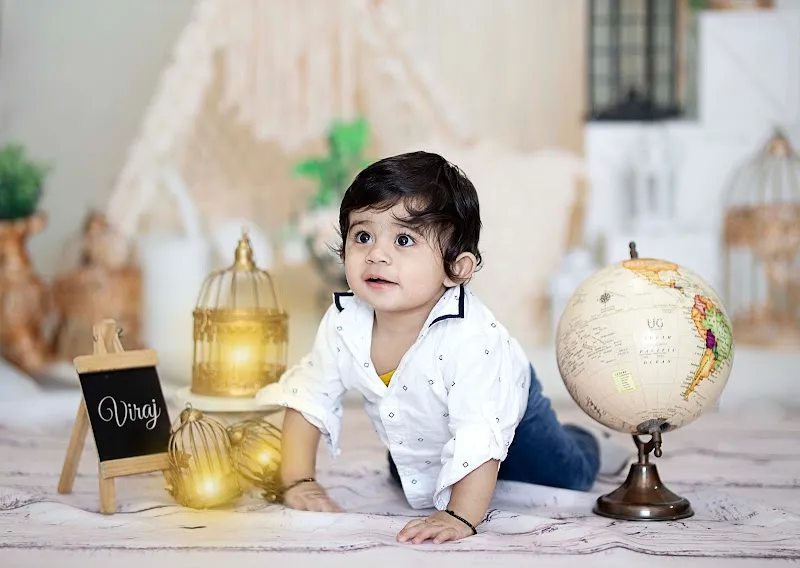 Wonder Fingers Photography - Maternity, Newborn, Baby, Family, Portfolio Photoshoots