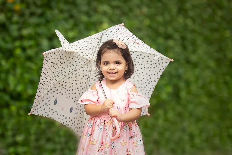 Wonder Fingers Photography - Maternity, Newborn, Baby, Family, Portfolio Photoshoots