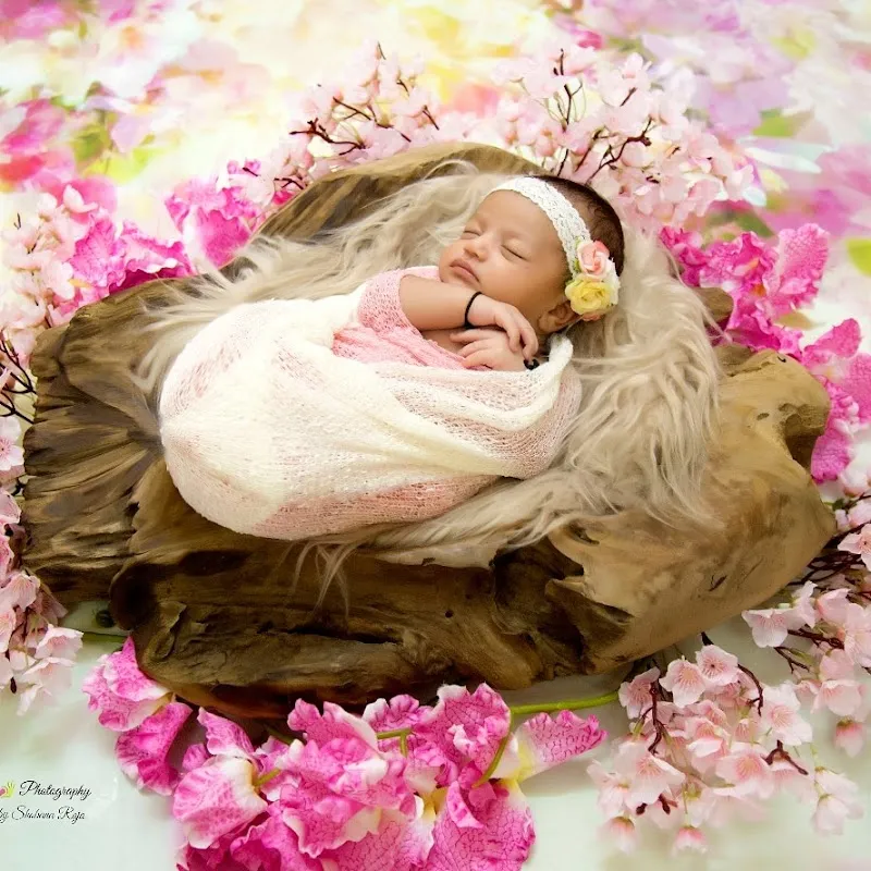 Wonder Fingers Photography - Maternity, Newborn, Baby, Family, Portfolio Photoshoots