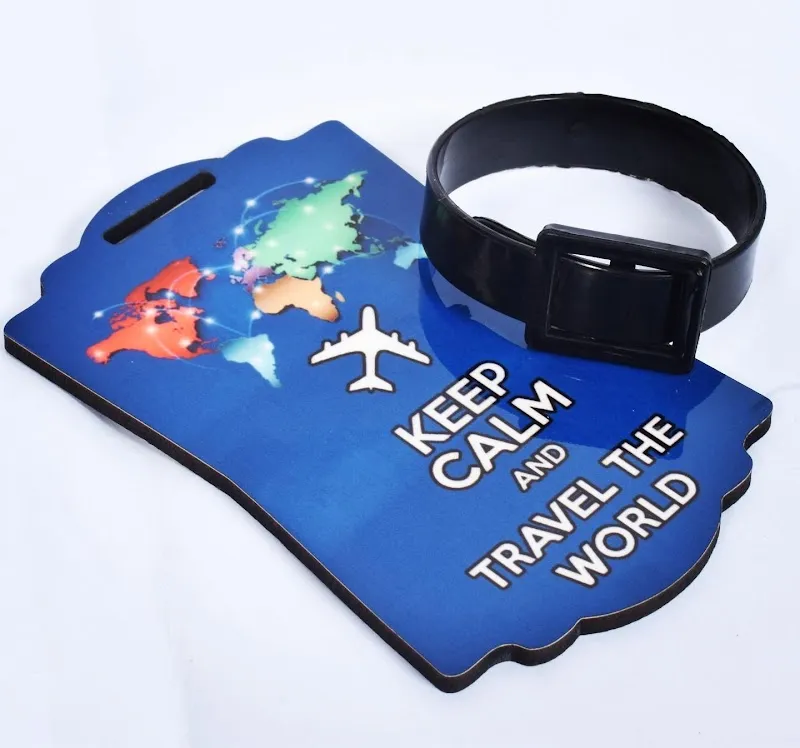 Chheda Color Lab(Digital Printing,Personalised Gifting, Photo Studio, Jumbo Xerox)