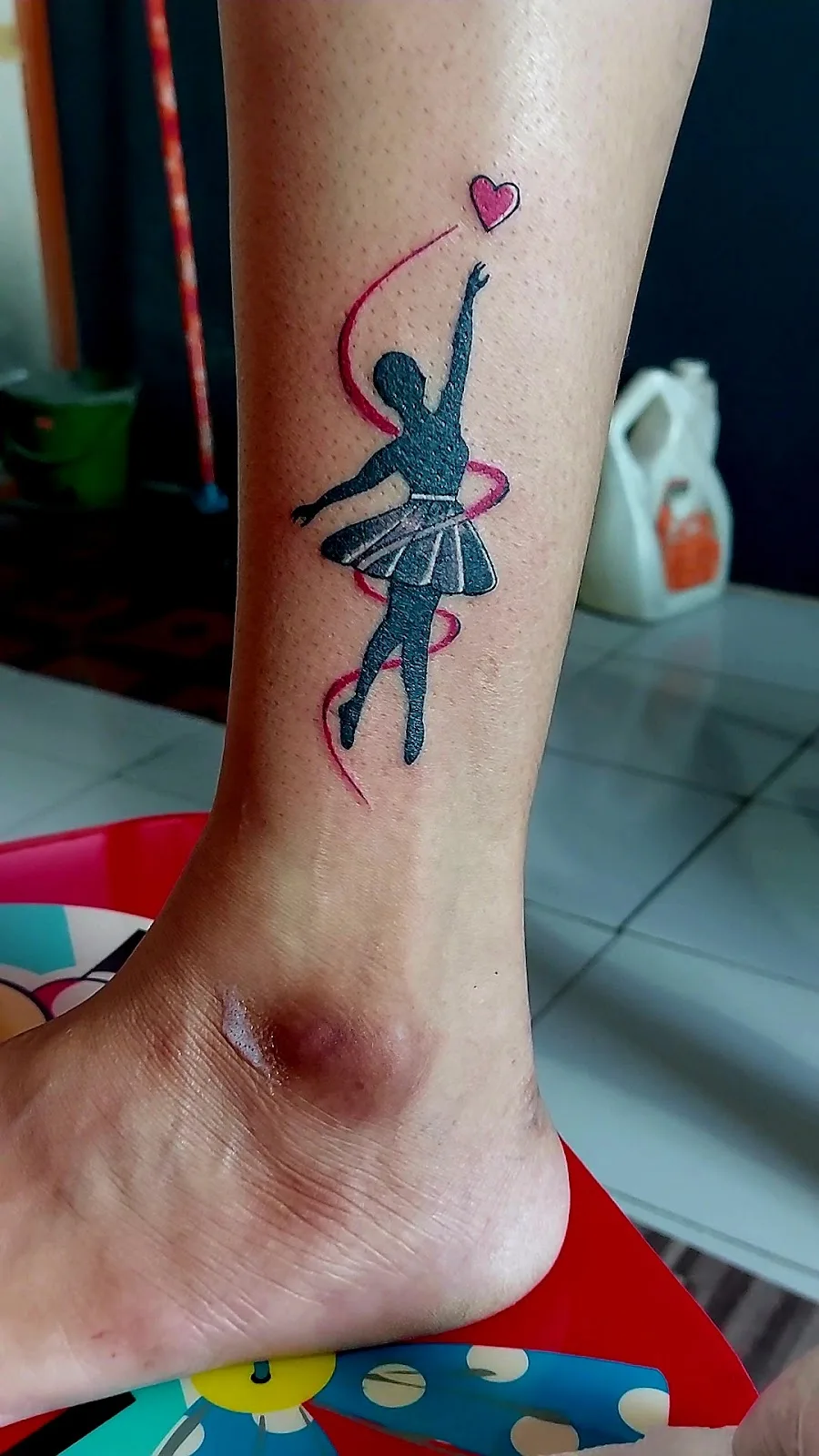 "C" TATTOO'S (CHETAN TATTOO'S) since 2013