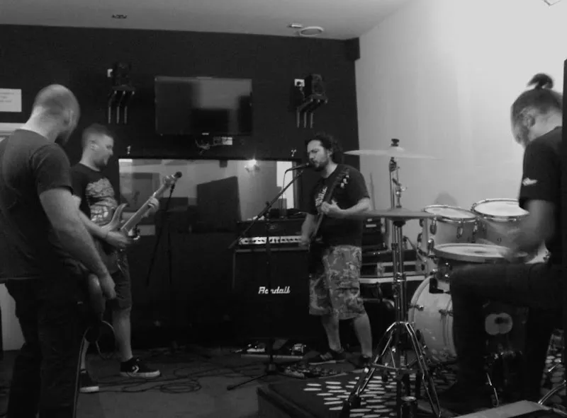 Signal Studios