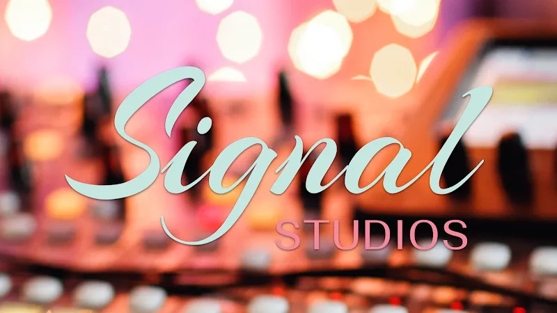 Signal Studios