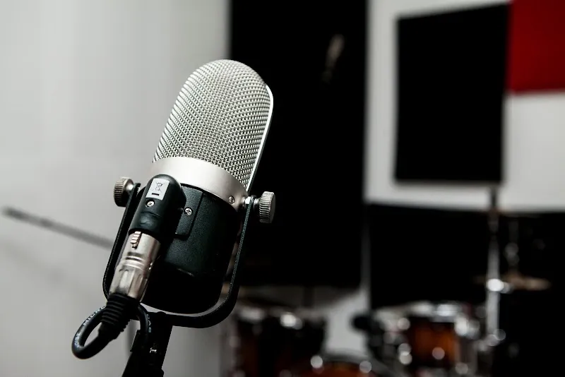Signal Studios