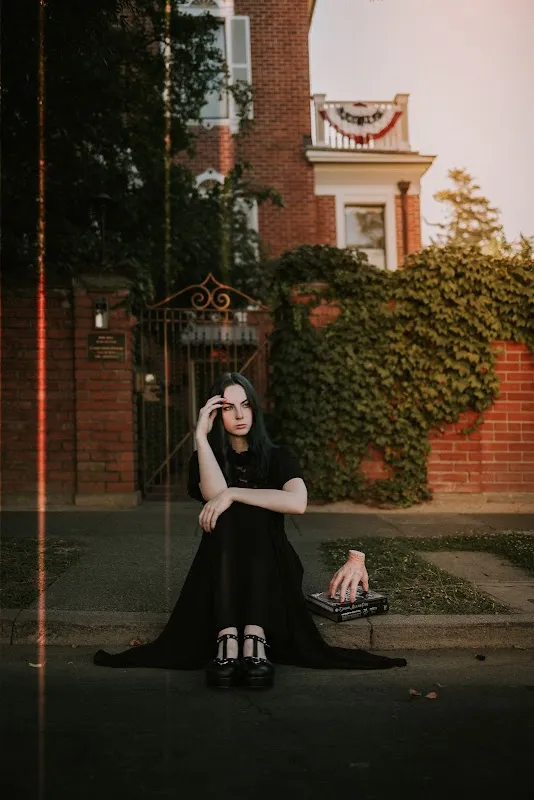 Photography by S.delaBastide