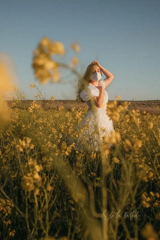 Photography by S.delaBastide