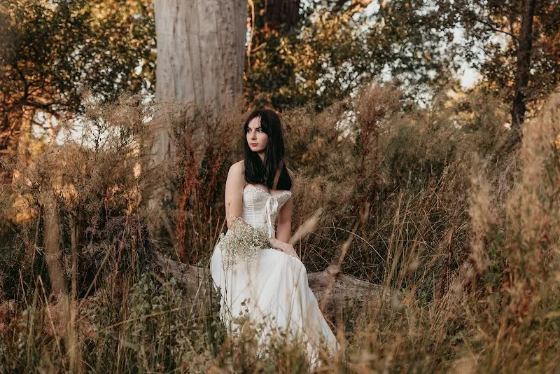 Photography by S.delaBastide