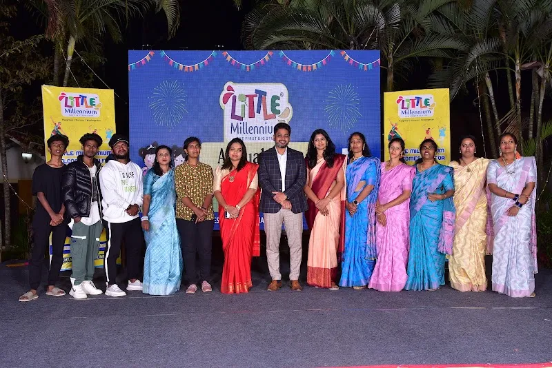 Dzone Dance and Music academy
