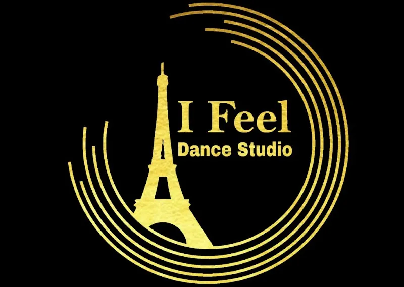 I FEEL DANCE STUDIO ( Zumba, western, clasical Dance Classes In Nagpur)
