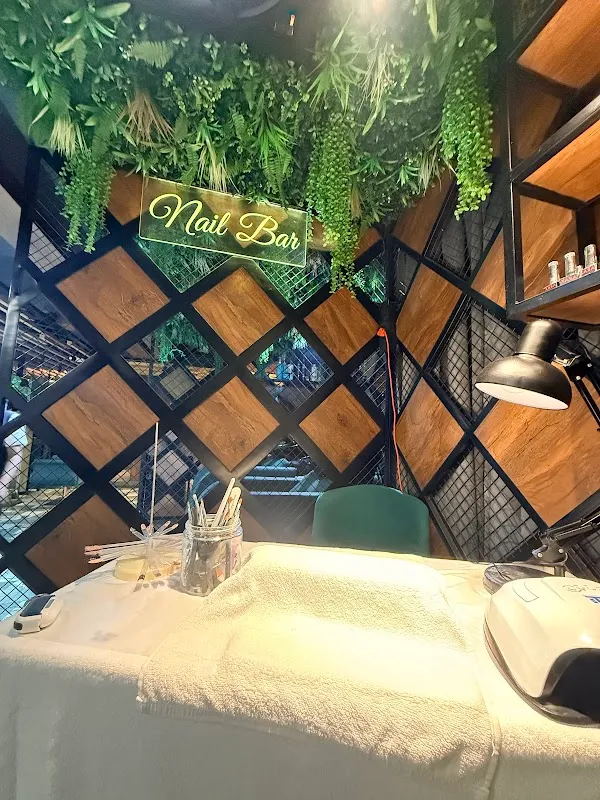 Havana the Salon | Indiranagar | for your Beauty