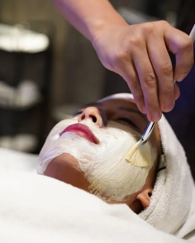 Havana the Salon | Indiranagar | for your Beauty