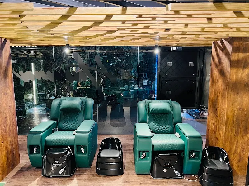 Havana the Salon | Indiranagar | for your Beauty