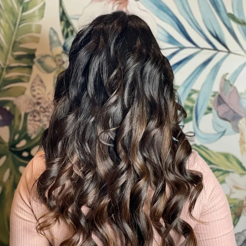 Havana the Salon | Indiranagar | for your Beauty