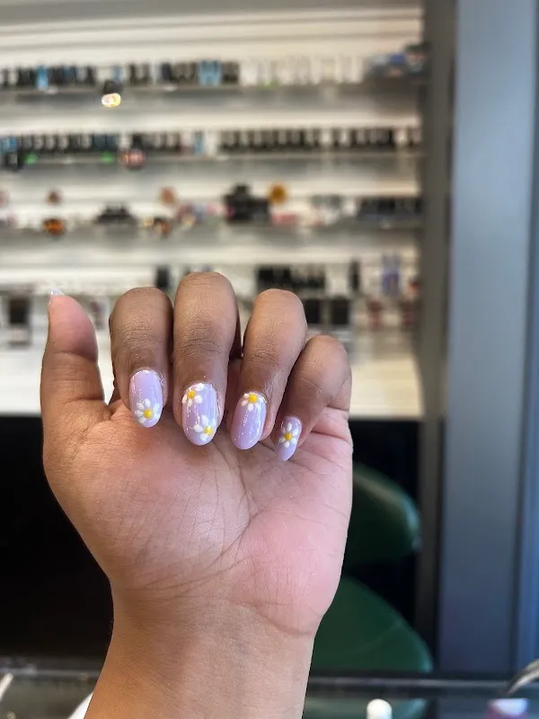 Styletee Salon | Beauty Salon In Mulund | Makeup Artist in Mulund | Nail Salon in Mulund | Hairdresser in Mulund